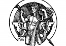 Verseau : son profil astro