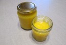 Lemon curd : la recette facile