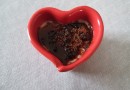 La crème brûlée express : une recette facile pour la Saint-Valentin