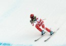 Le ski alpin aux Jeux olympiques : histoire et épreuves