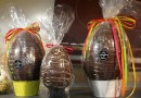 Chocolat : combien en consomme-t-on en France ?