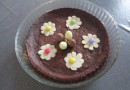 Pâques : comment faire un gâteau au chocolat sans gluten ?