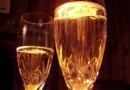 Le champagne : des conseils pour bien le choisir