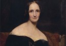 Littérature : 5 choses à savoir sur Mary Shelley