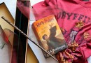 Halloween : 10 déguisements sur le thème Harry Potter