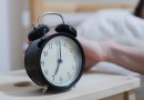 Sommeil : 5 différences entre lève-tôt ou couche-tard