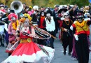 Fête des Morts : 5 fêtes dans le monde