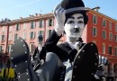 Côte d'Azur : les points forts du Carnaval de Nice 2019