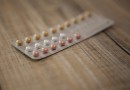 Insolite : la pilule contraceptive pour homme testée avec succès