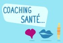 Coaching Santé Active : le coaching gratuit de l