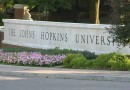 L’université Johns Hopkins : la sentinelle de l’épidémie de Covid-19