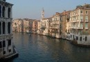Venise : à la découverte de la cité des Doges