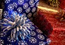 Noël : et si vous optiez pour des cadeaux made in France ?