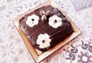 Le gâteau Kinder Délice : une recette gourmande