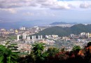 Penang en Malaisie : 7 choses incontournables à faire sur place