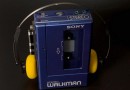 Musique  : le walkman fait son grand retour