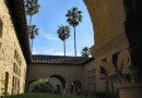 L'Université Stanford : un campus au coeur de la Silicon Valley