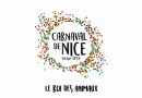 Le carnaval de Nice 2022 va faire le plein de nouveautés