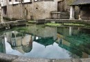 Tourisme insolite : 5 lieux hantés en France