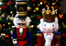 Déco de Noël : 5 choses à savoir sur le Casse-Noisette