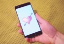 Amour 2.0 : quelles sont les tendances du dating en 2022 ?