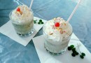 Le Shamrock shake : une recette pour la Saint-Patrick