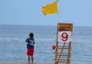 Plage : connaissez-vous les nouveaux drapeaux de baignade ?