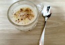 Le velouté de chou-fleur à la noisette : une recette végétale et festive