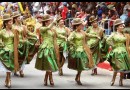 Tourisme Bolivie : ne manquez pas le Carnaval de Oruro !