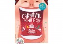 Carnaval de Nice 2023 : 5 choses à savoir sur cette nouvelle édition