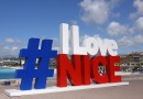 Saint-Valentin à Nice : 5 lieux à visiter en amoureux