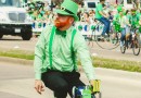 Le leprechaun : un personnage du folklore irlandais