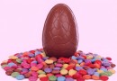 Pâques : comment bien choisir ses chocolats ?