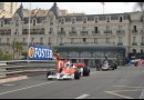 Grand prix de Monaco historique : 6 ème édition