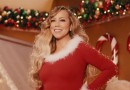 Les chansons de Noël : 5 choses à savoir sur les tubes des fêtes
