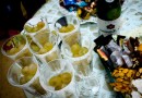 Nouvel An : 6 traditions insolites dans le monde