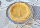 La pâte à crêpes vegan : une recette pour la Chandeleur