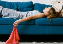 Malade en vacances : comprendre la maladie des loisirs en 5 questions
