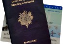 Perte des papiers d'identité : que faut-il faire ?