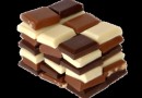 Le chocolat