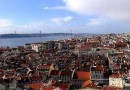 Lisbonne : une ville de contrastes