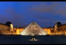Le Musée du Louvre : histoire et collections