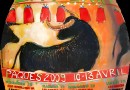 La Feria de Pâques à Arles : une grande fête taurine