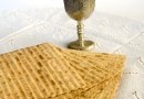 La Pâque juive ou Pessah : présentation et traditions