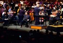 Le Festival de Pâques de Salzbourg : un prestigieux festival d'opéra