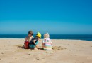 Vacances en bord de mer : profiter de la plage en toute sécurité