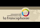 La Francophonie : présentation et caractéristiques