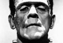 Frankenstein : le personnage et son histoire