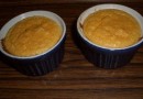 Le soufflé de potiron : une recette pour Halloween