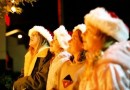 Les chants de Noël : histoire et traditions